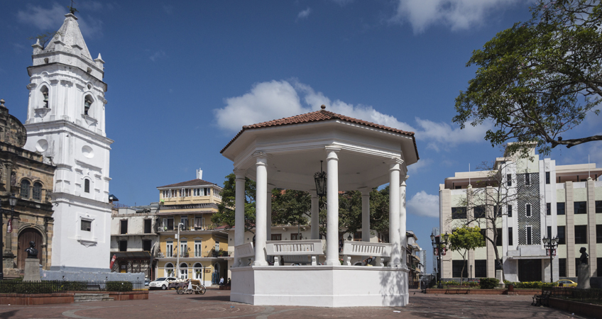 mejoras-continuas-casco