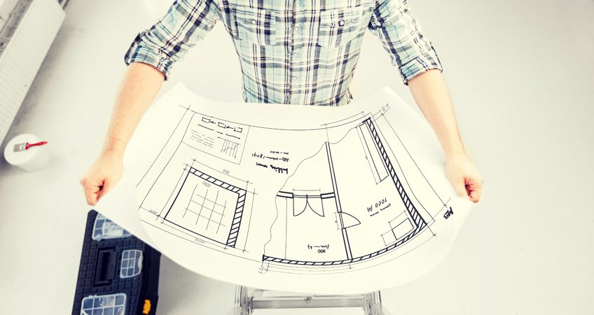 como-hacer-aliado-negocio