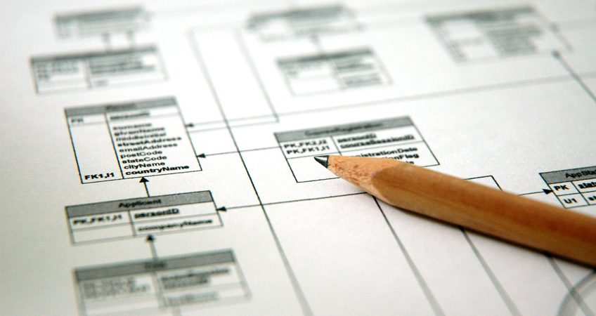 constructores-calidad