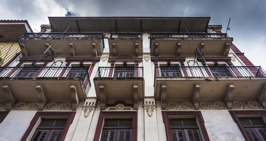 nuestra-labor-restauracion