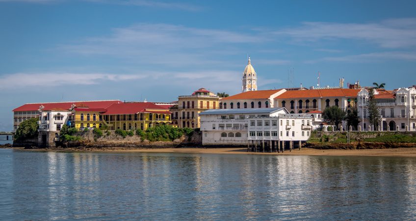 especialistas-restauracion