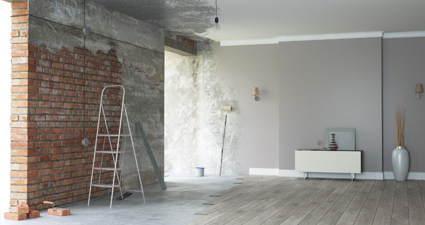 expertos-renovaciones