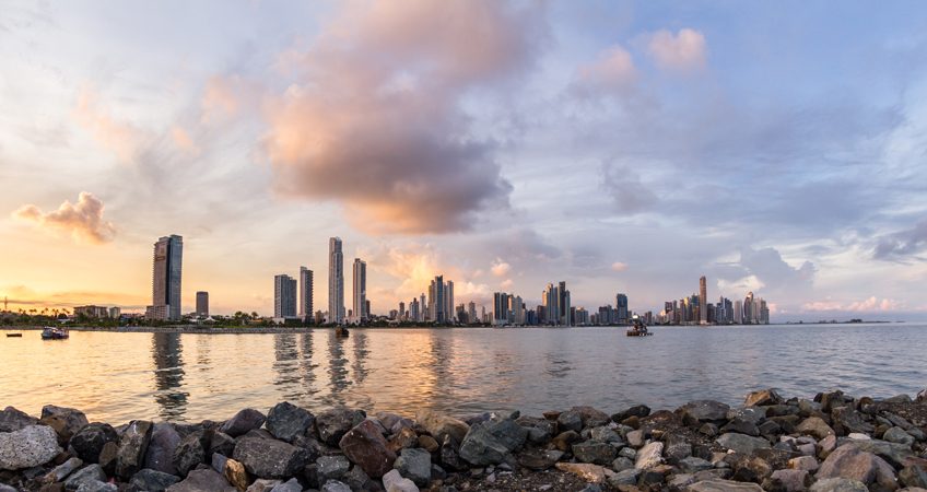 constructora-excelencia