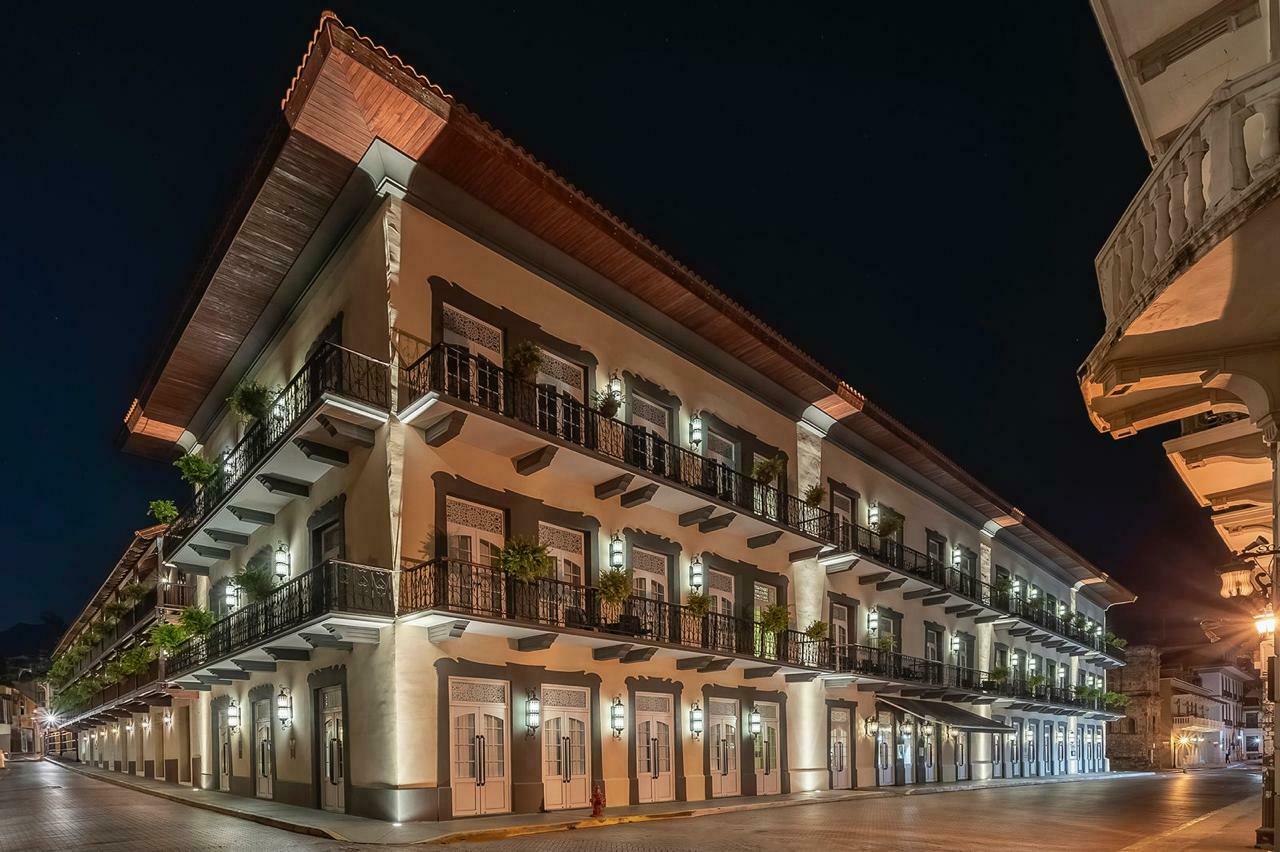 hotel-la-compania-casco-3